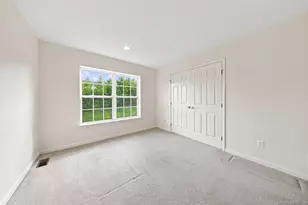 227 Orleans Rd, Newburgh, NY 12550 - Photo 28