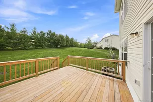 227 Orleans Rd, Newburgh, NY 12550 - Photo 38