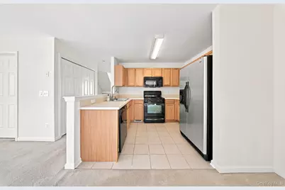 227 Orleans Road #14-6, Newburgh, NY 12550 - Photo 14