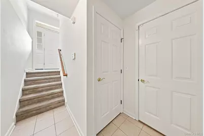 227 Orleans Road #14-6, Newburgh, NY 12550 - Photo 34