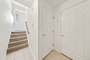 227 Orleans Rd, Newburgh, NY 12550 - Photo 34