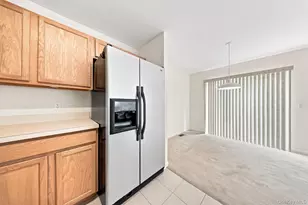 227 Orleans Rd, Newburgh, NY 12550 - Photo 16