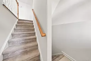 227 Orleans Rd, Newburgh, NY 12550 - Photo 6