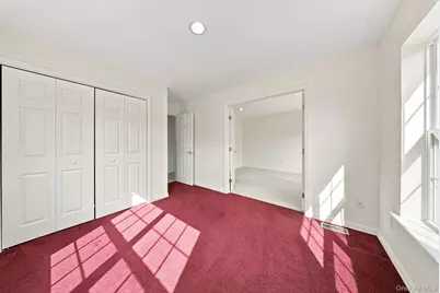 227 Orleans Road #14-6, Newburgh, NY 12550 - Photo 32