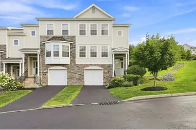 227 Orleans Road #14-6, Newburgh, NY 12550 - Photo 2