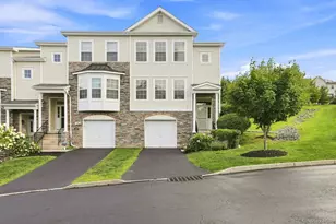 227 Orleans Rd, Newburgh, NY 12550 - Photo 2