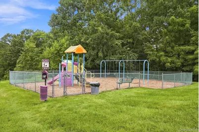 227 Orleans Road #14-6, Newburgh, NY 12550 - Photo 40