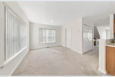 227 Orleans Road #14-6, Newburgh, NY 12550 - Photo 12