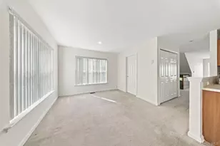 227 Orleans Rd, Newburgh, NY 12550 - Photo 12