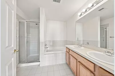 227 Orleans Road #14-6, Newburgh, NY 12550 - Photo 24