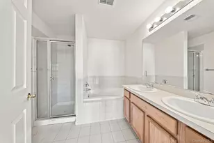 227 Orleans Rd, Newburgh, NY 12550 - Photo 24