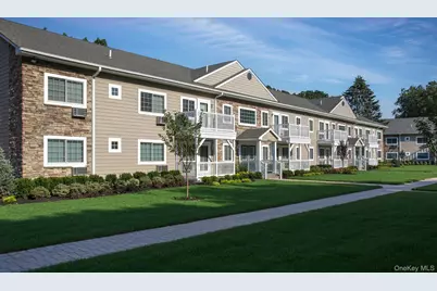 204B Jefferson Avenue #1A, Saint James, NY 11780 - Photo 2
