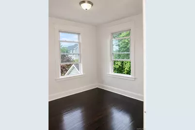 640 S 6th Avenue, Mount Vernon, NY 10550 - Photo 4