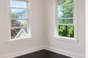 640 S 6th Ave, Mount Vernon, NY 10550 - Photo 4