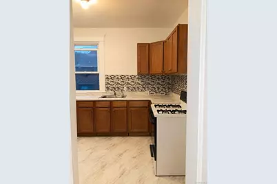 640 S 6th Avenue, Mount Vernon, NY 10550 - Photo 8