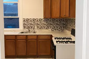 640 S 6th Ave, Mount Vernon, NY 10550 - Photo 8
