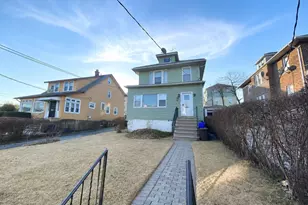 640 S 6th Ave, Mount Vernon, NY 10550 - Photo 1