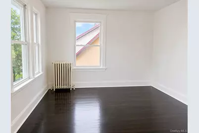 640 S 6th Avenue, Mount Vernon, NY 10550 - Photo 2