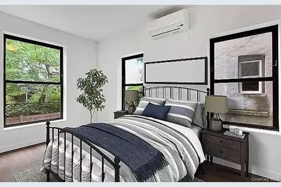 286 W 137th Street, New York, NY 10030 - Photo 8