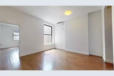 286 W 137th Street, New York, NY 10030 - Photo 18