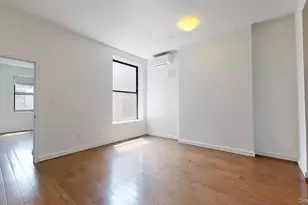 286 W 137th St, New York, NY 10030 - Photo 18