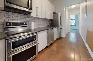 286 W 137th St, New York, NY 10030 - Photo 4