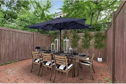 286 W 137th Street, New York, NY 10030 - Photo 16