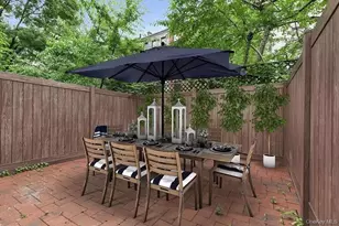 286 W 137th St, New York, NY 10030 - Photo 16