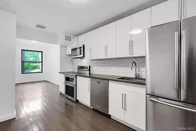 286 W 137th Street, New York, NY 10030 - Photo 14