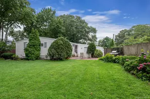 34 Crestwood Ln, Ronkonkoma, NY 11779 - Photo 24