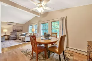 34 Crestwood Ln, Ronkonkoma, NY 11779 - Photo 8