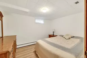 34 Crestwood Ln, Ronkonkoma, NY 11779 - Photo 20