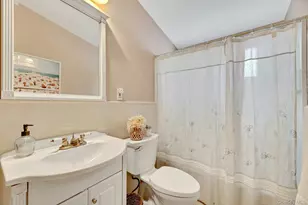 34 Crestwood Ln, Ronkonkoma, NY 11779 - Photo 22
