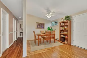 34 Crestwood Ln, Ronkonkoma, NY 11779 - Photo 12