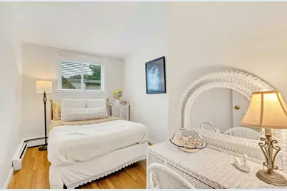34 Crestwood Lane, Ronkonkoma, NY 11779 - Photo 18