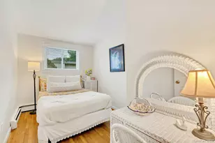 34 Crestwood Ln, Ronkonkoma, NY 11779 - Photo 18