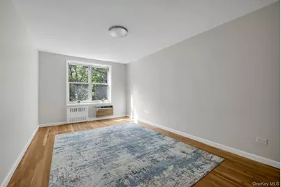 142-05 Roosevelt Avenue #320, Flushing, NY 11354 - Photo 10