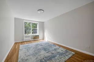 142-05 Roosevelt Ave, Flushing, NY 11354 - Photo 10