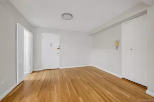 142-05 Roosevelt Ave, Flushing, NY 11354 - Photo 8