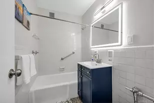 142-05 Roosevelt Ave, Flushing, NY 11354 - Photo 6