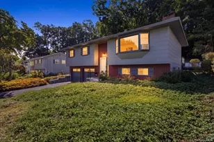 66 Lamb Ave, Saugerties, NY 12477 - Photo 2