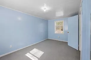 236 Husted St, Port Chester, NY 10573 - Photo 22