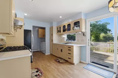 236 Husted Street, Port Chester, NY 10573 - Photo 12
