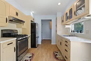236 Husted St, Port Chester, NY 10573 - Photo 14