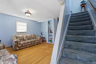 236 Husted St, Port Chester, NY 10573 - Photo 10