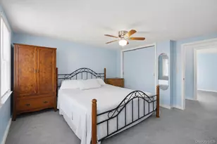 236 Husted St, Port Chester, NY 10573 - Photo 20