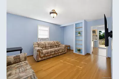 236 Husted Street, Port Chester, NY 10573 - Photo 6