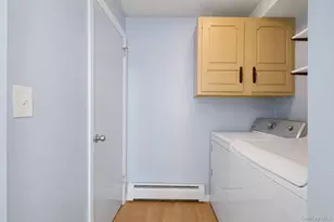 236 Husted St, Port Chester, NY 10573 - Photo 18