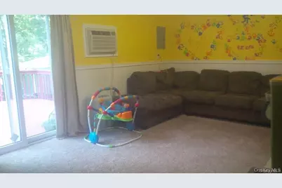 60 Halgren Crescent, Haverstraw, NY 10927 - Photo 6