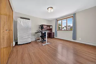 612 Marcellus Rd, Williston Park, NY 11596 - Photo 14